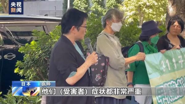 其乐老虎机